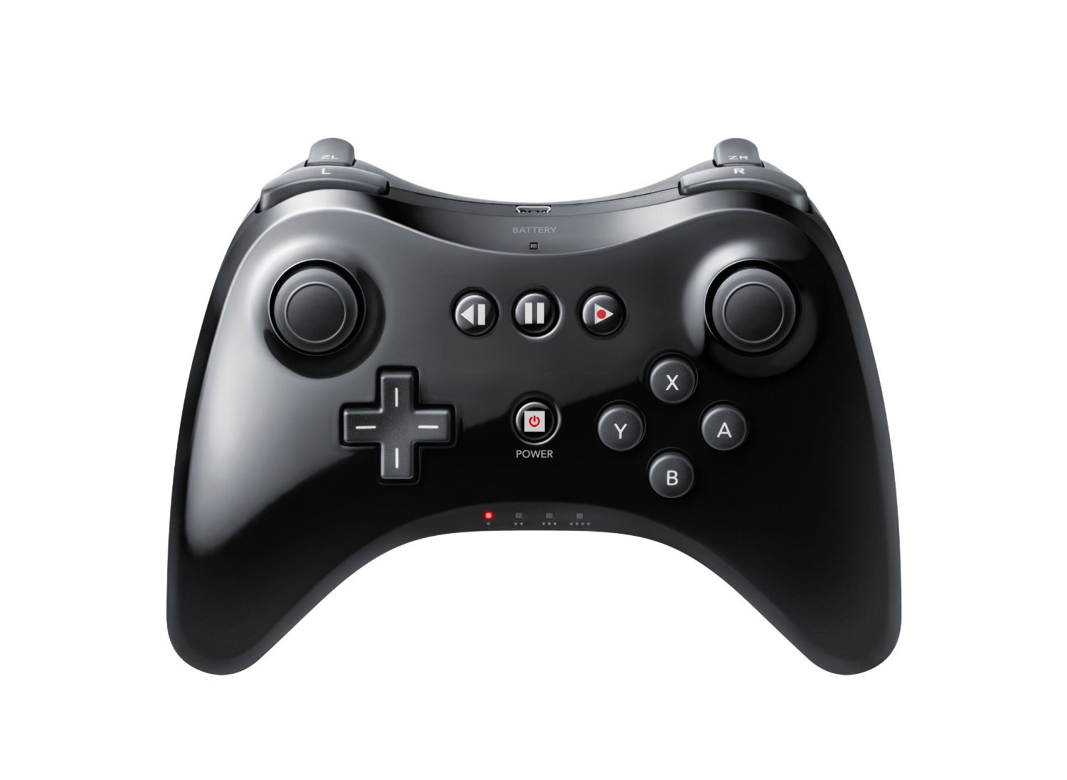 IMAGE(http://www.imbarkus.com/images/Controller_concept_4thdimension.jpg)
