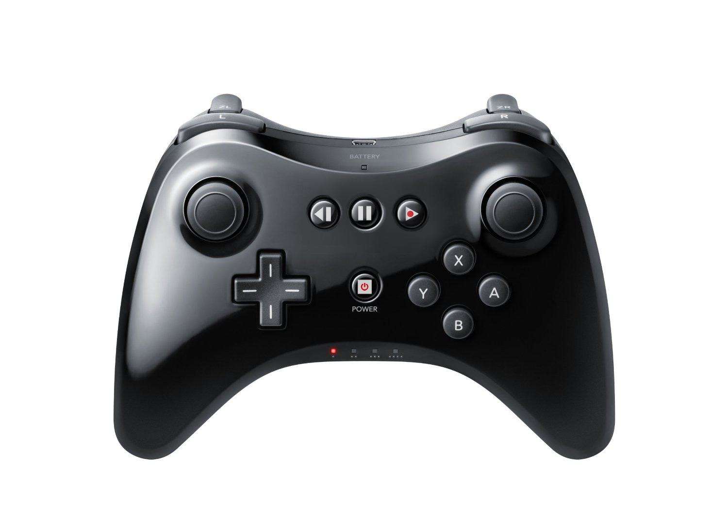 Controller_concept_4thdimension.jpg