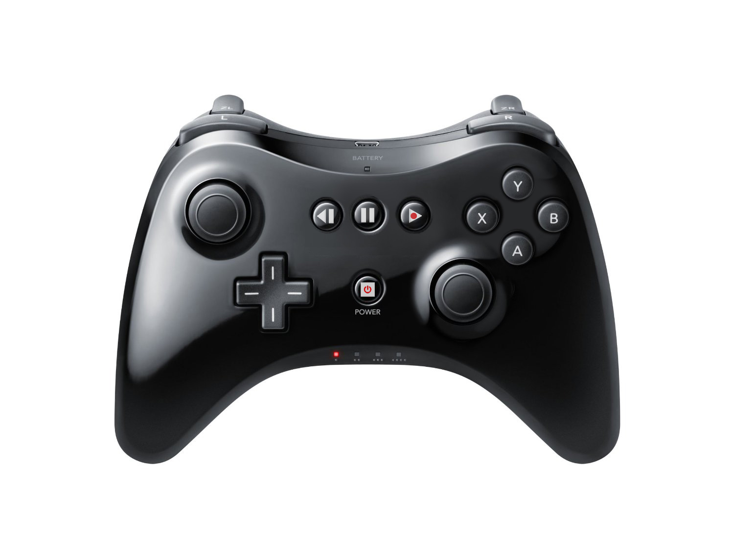 IMAGE(http://www.imbarkus.com/images/Controller_concept_4thdimoffset.jpg)