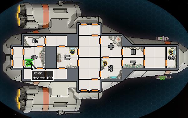 FTL_dolan.JPG