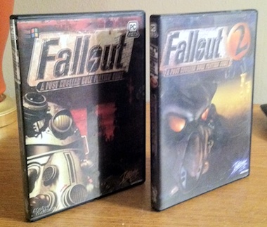 Fallout1n2.jpg