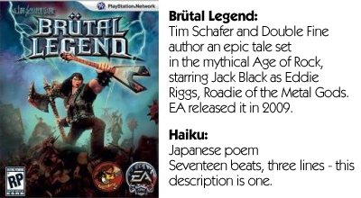 Haikureview_brutallegend