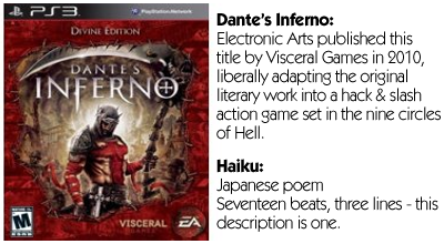 Haikureview_dantesinferno