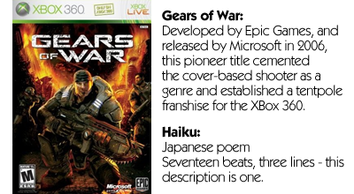 Haikureview_gearsofwar