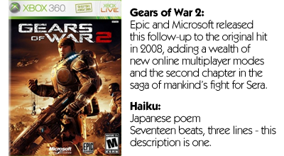 Haikureview_gearsofwar2