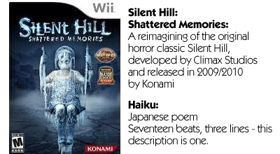 Haikureview_silenthill_sm