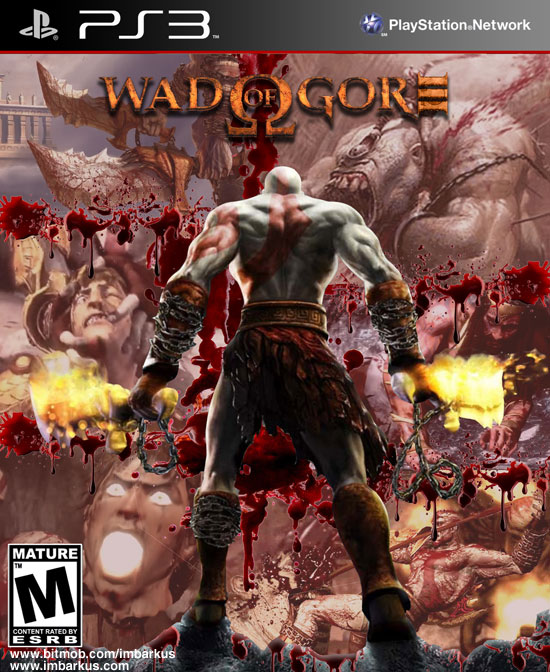 Wad-of-Gore-cover.jpg
