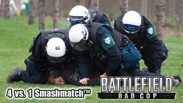 battlefield_bc3.jpg