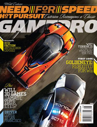 Gamepro Cover 3