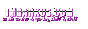 Imbarkus