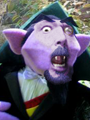 imbarkus_count_avatar.png