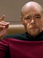 imbarkus_picard_avatar.png