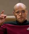 imbarkus_picard_avatar100x1.png