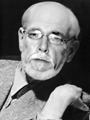 imbarkus_sigmund_avatar.png