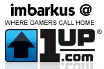 1up Forum Imbarkus