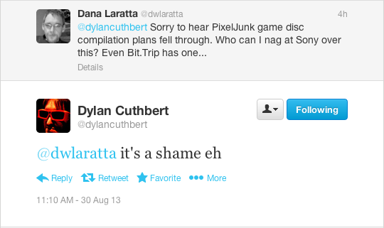 nopixeljunkdisc.png