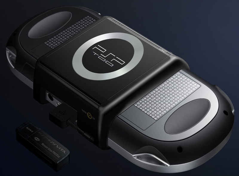 playstation_vita_psptooBIGn.jpg