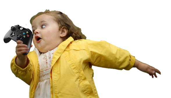 running-girl-runs.png