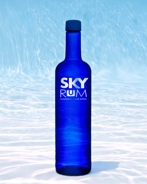 skyrum.jpg