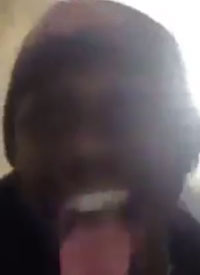 theface.jpg