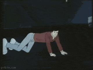 turbo-teen.gif