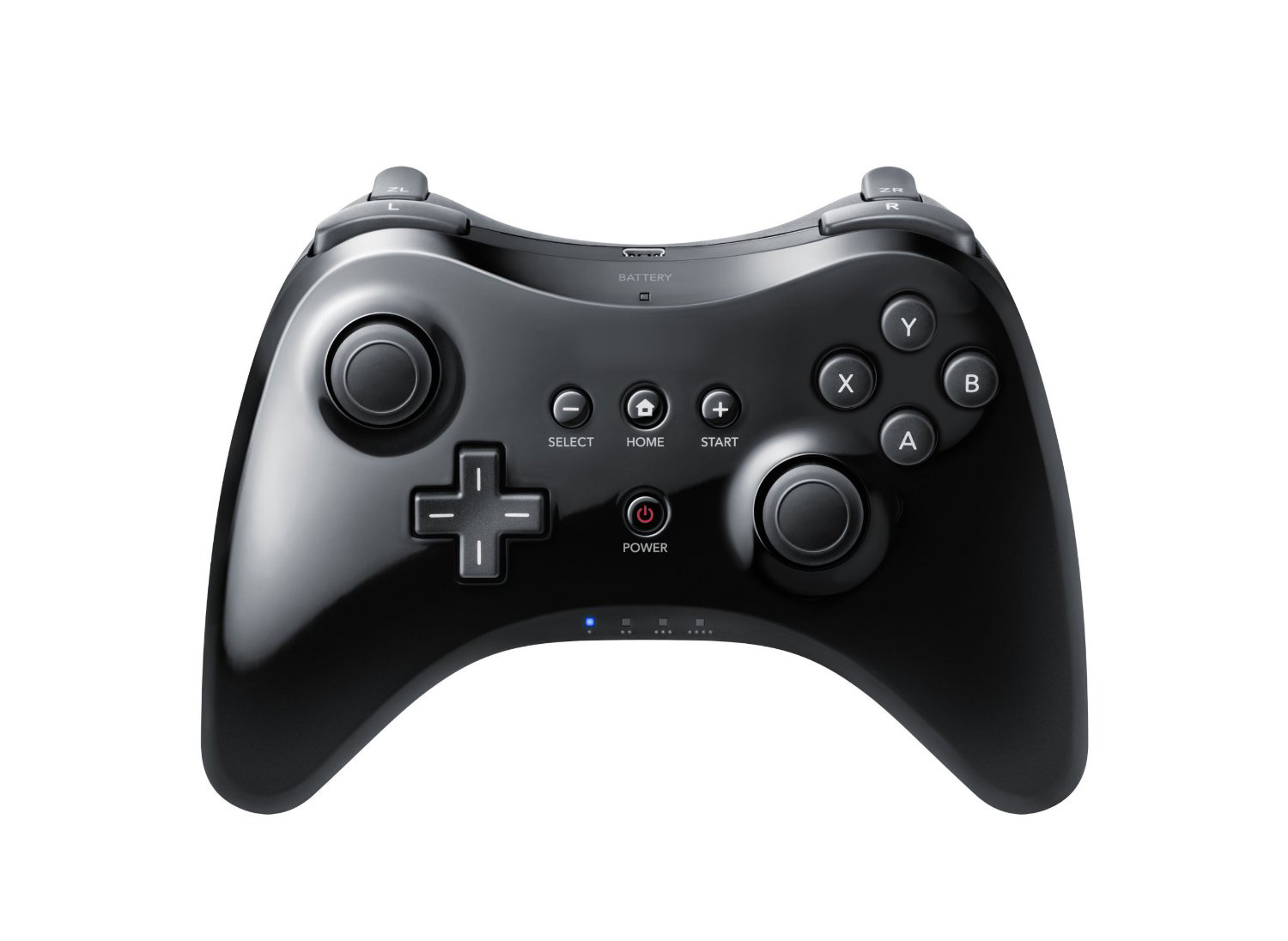 wiiu_pro_offset.jpg
